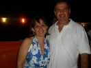 Baile do Hawaii 2011 - Itapolis_169