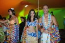 Baile do Hawaii 2011 - Itapolis_30