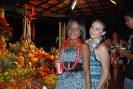 Baile do Hawaii 2011 - Itapolis_53