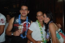 Baile do Hawaii 2011 - Itapolis_59