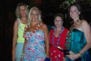 Baile do Hawaii 2011 - Itapolis_61