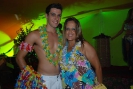 Baile do Hawaii 2011 - Itapolis_62