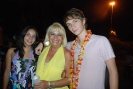 Baile do Hawaii 2011 - Itapolis_67