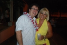 Baile do Hawaii 2011 - Itapolis_70