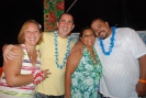 Baile do Hawaii 2011 - Itapolis_78