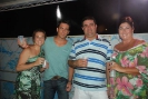 Baile do Hawaii 2011 - Itapolis_84