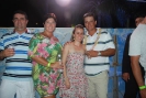 Baile do Hawaii 2011 - Itapolis_85