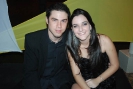 23-04-11-Baile-Eternos-Aianos_34