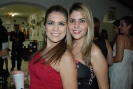 23-04-11-Baile-Eternos-Aianos_40