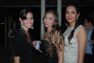 23-04-11-Baile-Eternos-Aianos_44