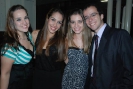 23-04-11-Baile-Eternos-Aianos_45