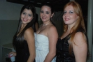 23-04-11-Baile-Eternos-Aianos_46