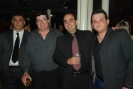 23-04-11-Baile-Eternos-Aianos_47