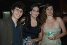 23-04-11-Baile-Eternos-Aianos_55
