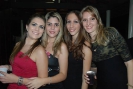 23-04-11-Baile-Eternos-Aianos_57