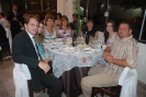 26-03-11-jantar-melhores-2010_61