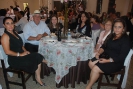 26-03-11-jantar-melhores-2010_62