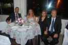 26-03-11-jantar-melhores-2010_64
