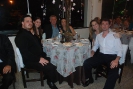 26-03-11-jantar-melhores-2010_65