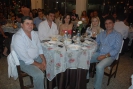 26-03-11-jantar-melhores-2010_73