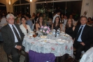 26-03-11-jantar-melhores-2010_76
