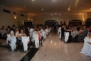 26-03-11-jantar-melhores-2010_85