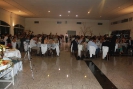 26-03-11-jantar-melhores-2010_86