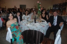 26-03-11-jantar-melhores-2010_88