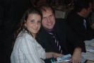 26-03-11-melhores-2010-p2_105