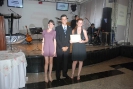 26-03-11-melhores-2010-p2_43