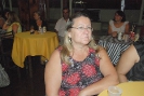 30-09-2011-sextaneja-cci-itapolis_58
