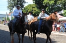 08-05-11-desfile-rodeio-itapolis_12