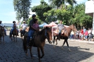 08-05-11-desfile-rodeio-itapolis_15