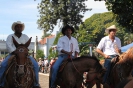 08-05-11-desfile-rodeio-itapolis_16