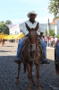 08-05-11-desfile-rodeio-itapolis_17