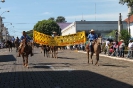 08-05-11-desfile-rodeio-itapolis_18