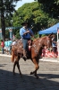 08-05-11-desfile-rodeio-itapolis_21
