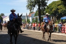 08-05-11-desfile-rodeio-itapolis_25