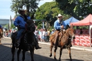 08-05-11-desfile-rodeio-itapolis_27