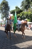 08-05-11-desfile-rodeio-itapolis_6