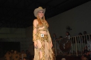 30-04-11-Rainha-Rodeio-Itapolis_263