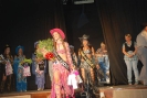 30/04 - Baile da Escolha da Rainha do Rodeio Itápolis