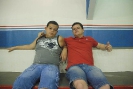 Futsal Itapolis 2011 - fotos de 3 a 7 de outubro_121