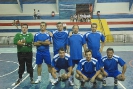 Futsal Itapolis 2011 - fotos de 3 a 7 de outubro_15