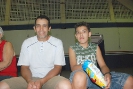 Futsal Itapolis 2011 - fotos de 3 a 7 de outubro_59