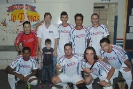 Copa de Futsal Itápolis 2011