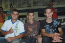 Futsal Itapolis 2011 - fotos de 3 a 7 de outubro_83