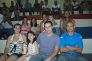 Futsal Itapolis 2011 - fotos de 3 a 7 de outubro_94
