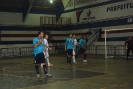 Copa Futsal 24-09 - Itápolis