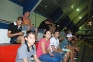 Copa Futsal 24-09 - ItapolisJG_UPLOAD_IMAGENAME_SEPARATOR13